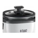 Рисоварка Russell Hobbs 27030-56 Medium - изображение 3