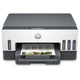 МФУ HP Smart Tank 720 + Wi-Fi (6UU46A) - изображение 1
