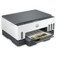 МФУ HP Smart Tank 720 + Wi-Fi (6UU46A) - изображение 2