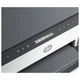 МФУ HP Smart Tank 720 + Wi-Fi (6UU46A) - изображение 6
