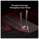 WiFi адаптер TP-LINK TX3000E AX3000 BT5.0 PCI Express - изображение 4