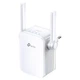 Точка доступа TP-Link RE305 (AC1200, 1*FE, 2 внешние антенны) - изображение 1