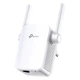 Точка доступа TP-Link RE305 (AC1200, 1*FE, 2 внешние антенны) - изображение 2