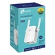 Точка доступа TP-Link RE305 (AC1200, 1*FE, 2 внешние антенны) - изображение 3