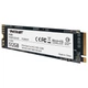 SSD диск Patriot P300 512 GB (P300P512GM28) - изображение 5