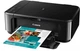 МФУ Canon Pixma MG3640S + Wi-Fi (0515C107AA) - изображение 3