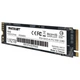 SSD диск Patriot P310 1.92 TB (P310P192TM28) - изображение 3