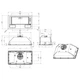 Вытяжка Gorenje BHI681EB - изображение 4