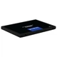 SSD диск Goodram CX400 2TB SATA III 2.5" 3D NAND (SSDPR-CX400-02T-G2) - изображение 2