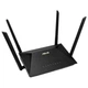 Wi-Fi роутер Asus RT-AX1800U (90IG06P0-MO3530) - изображение 2