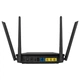 Wi-Fi роутер Asus RT-AX1800U (90IG06P0-MO3530) - изображение 3
