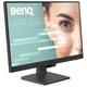 Монітор 23.8" BenQ GW2490, IPS, 100Hz, HDMI, DP, колонки, чорний - зображення 6