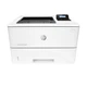 Принтер HP LaserJet Enterprise M501dn (J8H61A) - изображение 1