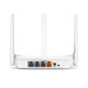Wi-Fi Роутер Mercusys MW305R - изображение 4