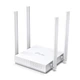 Wi-Fi Роутер TP-Link ARCHER C24 V2 - изображение 2