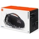 Акустическая система JBL Boombox 3 Black (JBLBOOMBOX3BLKEP) - зображення 3
