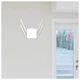 Wi-Fi Роутер TP-Link ARCHER C24 V2 - изображение 6