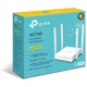 Wi-Fi Роутер TP-Link ARCHER C24 V2 - изображение 13