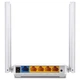 Wi-Fi Роутер TP-Link ARCHER C24 V2 - изображение 14