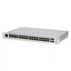 Коммутатор Ubiquiti UniFi USW-48 - изображение 1