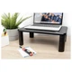 Підставка DIGITUS Adjustable Monitor Riser - зображення 3