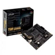 Материнская плата Asus TUF Gaming A520M-Plus II Socket AM4 - изображение 1