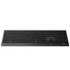Клавиатура Rapoo E9500M Wireless Black - изображение 3
