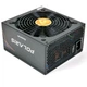 Блок питания Chieftec PPS-1050FC - изображение 1