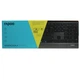 Клавиатура Rapoo E9500M Wireless Black - изображение 5