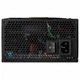 Блок питания Chieftec PPS-1050FC - изображение 9