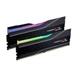 ОЗУ G.Skill DDR5 2x16GB 6000 Mhz Trident Z5 Neo RGB (F5-6000J3038F16GX2-TZ5NR) - изображение 2