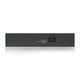 Комутатор ZYXEL GS1100-16 (GS1100-16-EU0103F) - зображення 4