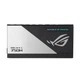 Блок живлення Asus ROG-LOKI-750P-SFX-L-GAMING PCIE5 750W Platinum (90YE00N4-B0NA00) - зображення 3