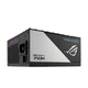 Блок живлення Asus ROG-LOKI-750P-SFX-L-GAMING PCIE5 750W Platinum (90YE00N4-B0NA00) - зображення 5
