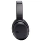 Наушники JBL Tour One M2 Black - изображение 10