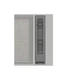 Вытяжка Gorenje BHI611ES - изображение 7