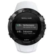Спортивний годинник Suunto 5 G1 White/Black (SS050446000) - зображення 2