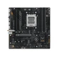 Материнская плата ASUS TUF GAMING A620M-PLUS WIFI sAM5 A620 4xDDR5 HDMI DP mATX - изображение 7