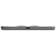 Электронная книга PocketBook 629 Verse Mist Grey (PB629-M-CIS) - изображение 2