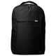 Рюкзак Acer Commercial 15,6 Black - зображення 1