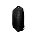 Рюкзак Acer Commercial 15,6 Black - зображення 3