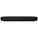 Жесткий диск WD Elements Portable Black 5TB 2.5" USB (WDBU6Y0050BBK-WESN) - изображение 5