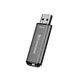 USB флэш-накопитель Transcend JetFlash 920 128GB USB 3.2 Black - изображение 2