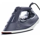 Утюг Electrolux E6SI1-2MN - изображение 1