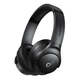 Навушники ANKER SoundСore Q20i Black - зображення 4