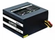 Блок питания Chieftec GPS-400A8 - изображение 3