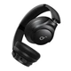 Навушники ANKER SoundСore Q20i Black - зображення 11