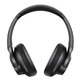 Навушники ANKER SoundСore Q20i Black - зображення 12