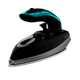 Утюг Cecotec Fast&Furious 4000 Travel - изображение 1