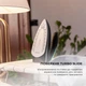 Утюг Cecotec Fast&Furious 4000 Travel - изображение 8